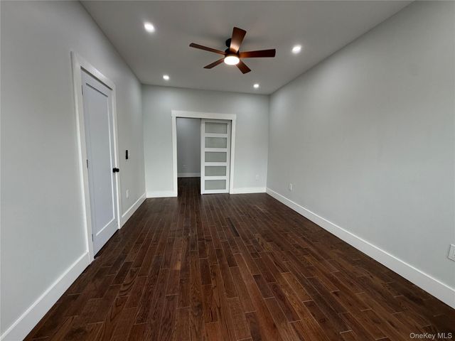 90-11 77th Street 2, Woodhaven, NY 11421