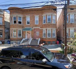 90-11 77th Street 2, Woodhaven, NY 11421