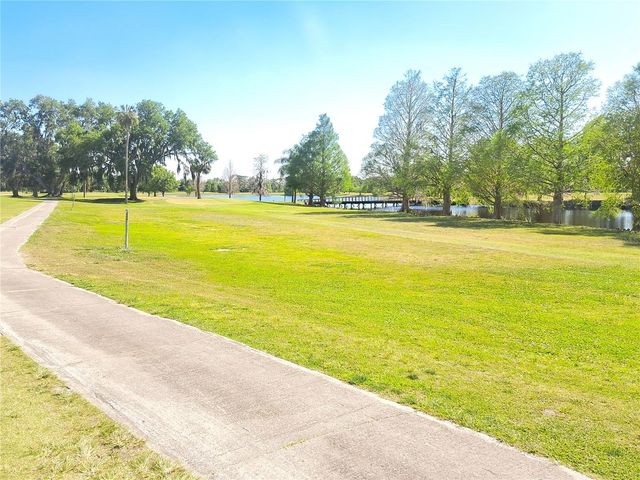 6365 AMARYLLIS DRIVE, Indian Lake Estates, FL 33855