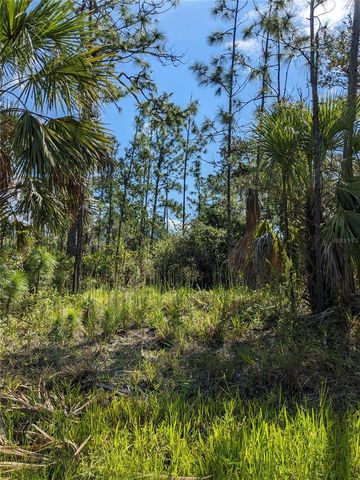 492 BISCAYNE DRIVE, Port Charlotte, FL 33953