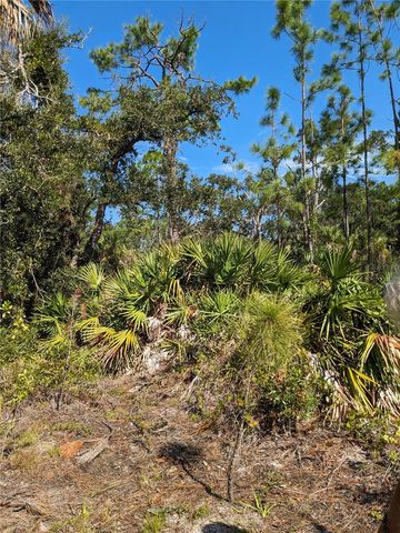 492 BISCAYNE DRIVE, Port Charlotte, FL 33953