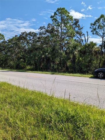 492 BISCAYNE DRIVE, Port Charlotte, FL 33953