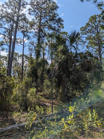 492 BISCAYNE DRIVE, Port Charlotte, FL 33953