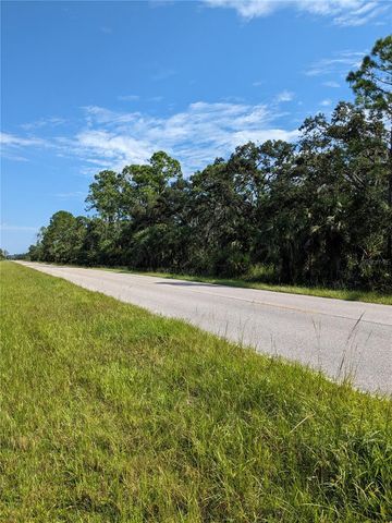 492 BISCAYNE DRIVE, Port Charlotte, FL 33953