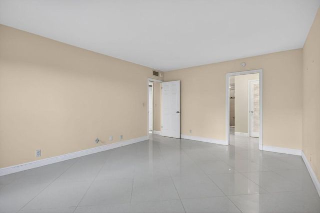 405 N Ocean Boulevard 208, Pompano Beach, FL 33062