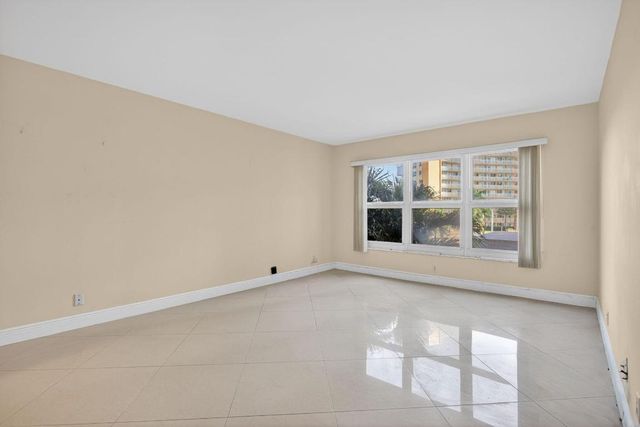 405 N Ocean Boulevard 208, Pompano Beach, FL 33062