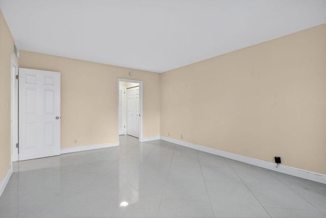 405 N Ocean Boulevard 208, Pompano Beach, FL 33062