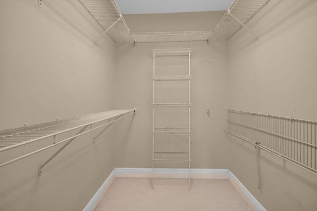 405 N Ocean Boulevard 208, Pompano Beach, FL 33062