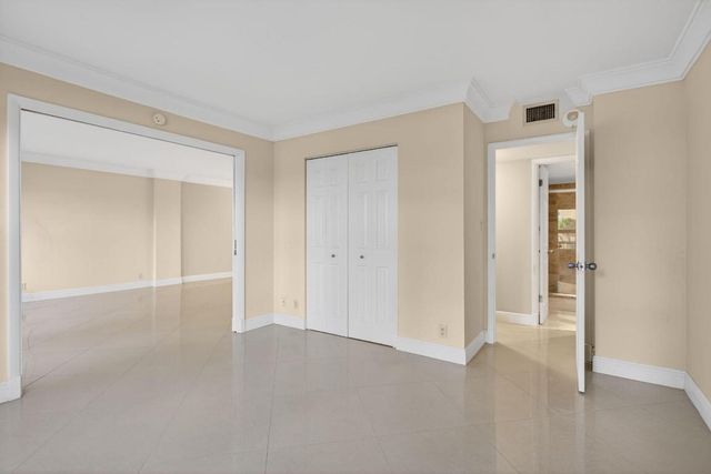 405 N Ocean Boulevard 208, Pompano Beach, FL 33062