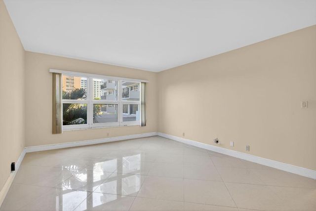 405 N Ocean Boulevard 208, Pompano Beach, FL 33062