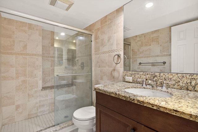 405 N Ocean Boulevard 208, Pompano Beach, FL 33062