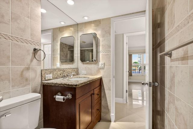 405 N Ocean Boulevard 208, Pompano Beach, FL 33062