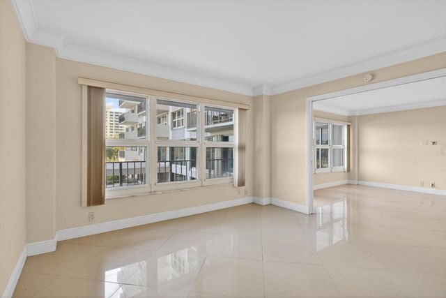 405 N Ocean Boulevard 208, Pompano Beach, FL 33062