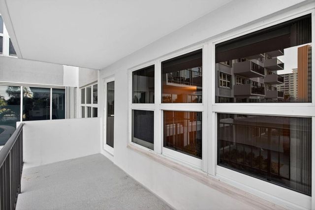 405 N Ocean Boulevard 208, Pompano Beach, FL 33062