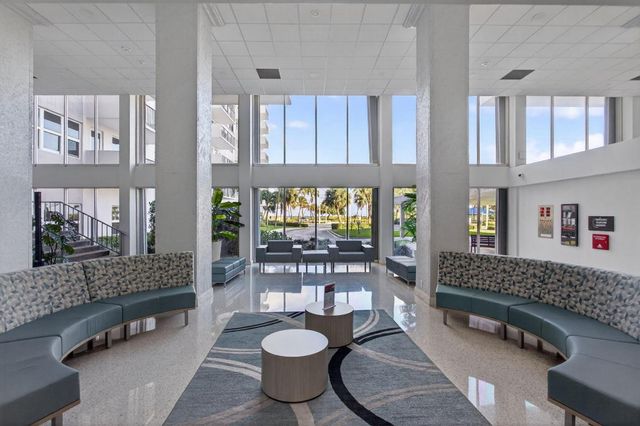 405 N Ocean Boulevard 208, Pompano Beach, FL 33062