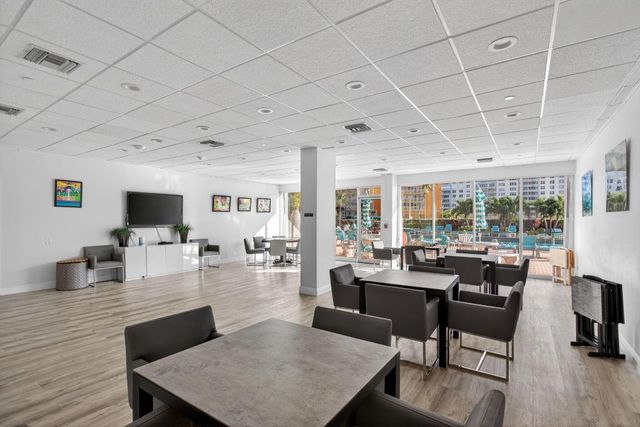 405 N Ocean Boulevard 208, Pompano Beach, FL 33062