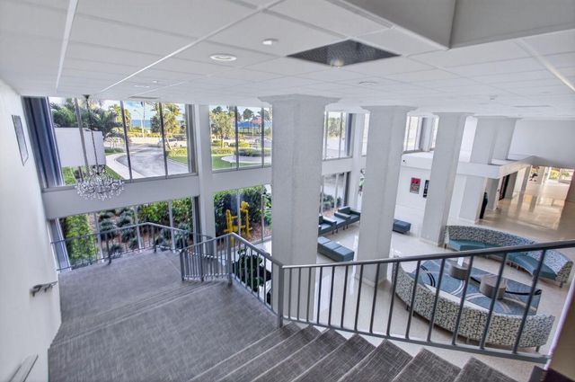 405 N Ocean Boulevard 208, Pompano Beach, FL 33062