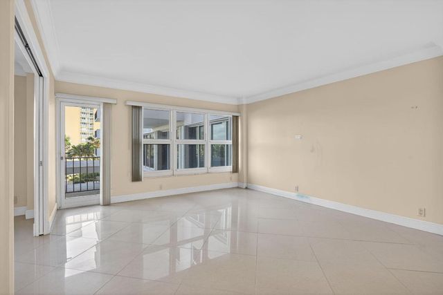 405 N Ocean Boulevard 208, Pompano Beach, FL 33062