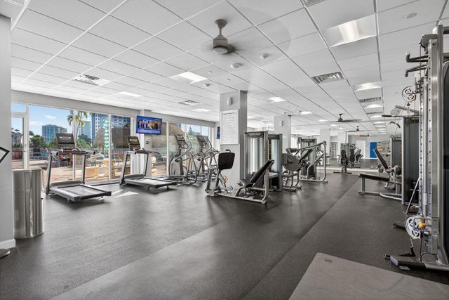 405 N Ocean Boulevard 208, Pompano Beach, FL 33062