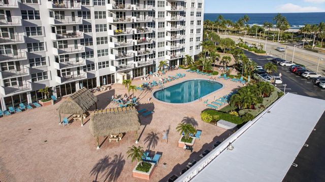 405 N Ocean Boulevard 208, Pompano Beach, FL 33062