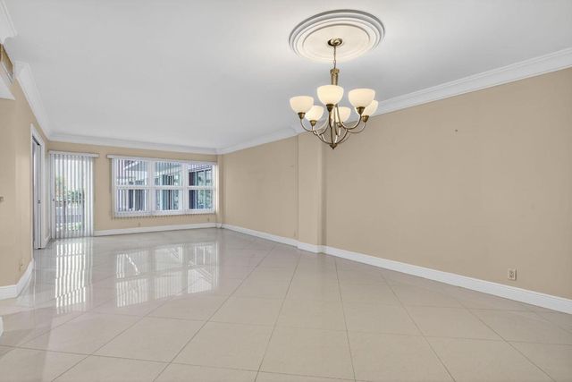 405 N Ocean Boulevard 208, Pompano Beach, FL 33062