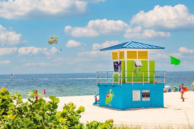 405 N Ocean Boulevard 208, Pompano Beach, FL 33062