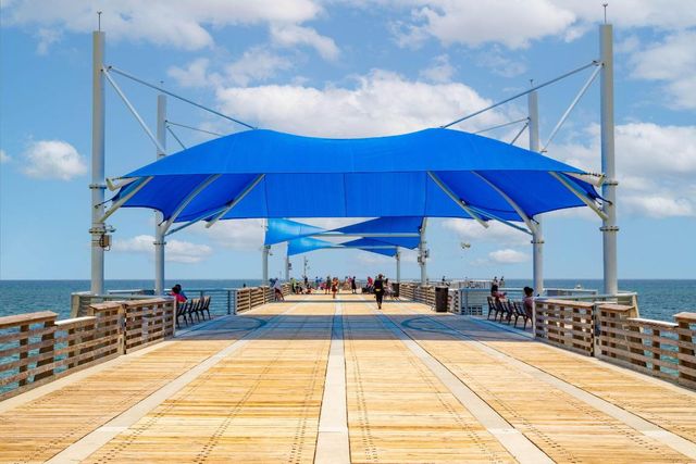 405 N Ocean Boulevard 208, Pompano Beach, FL 33062