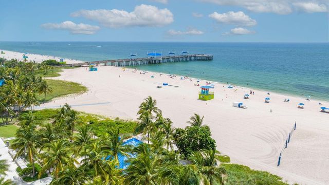 405 N Ocean Boulevard 208, Pompano Beach, FL 33062