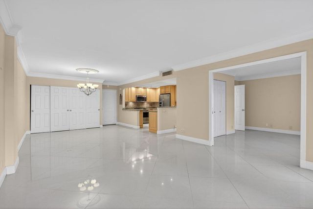 405 N Ocean Boulevard 208, Pompano Beach, FL 33062