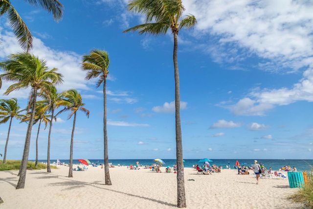 405 N Ocean Boulevard 208, Pompano Beach, FL 33062