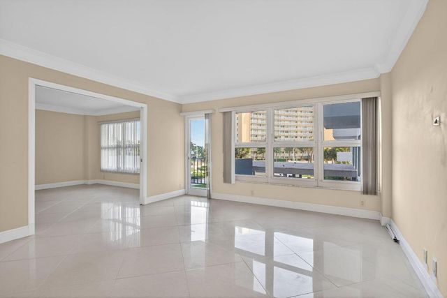 405 N Ocean Boulevard 208, Pompano Beach, FL 33062