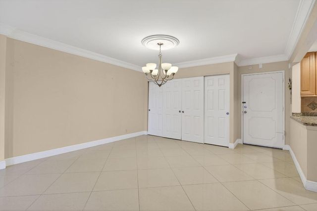 405 N Ocean Boulevard 208, Pompano Beach, FL 33062