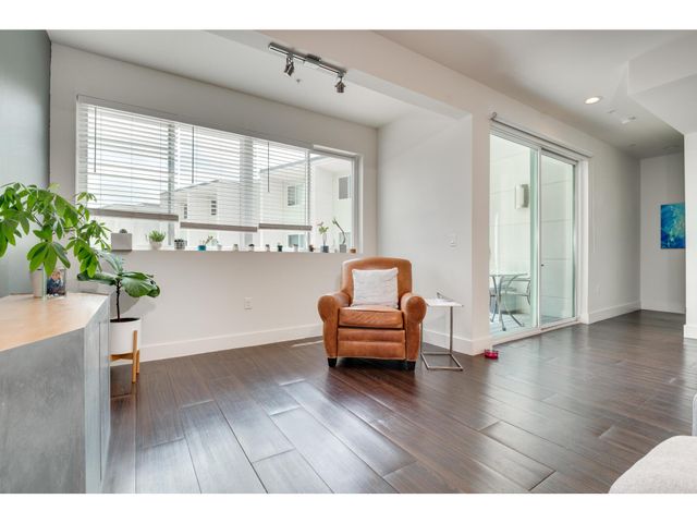 604 N Bluff DR 205, Austin, TX 78745