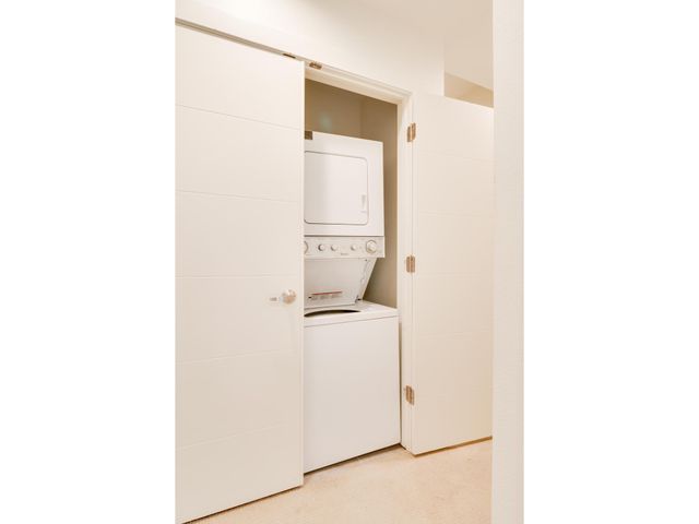 604 N Bluff DR 205, Austin, TX 78745