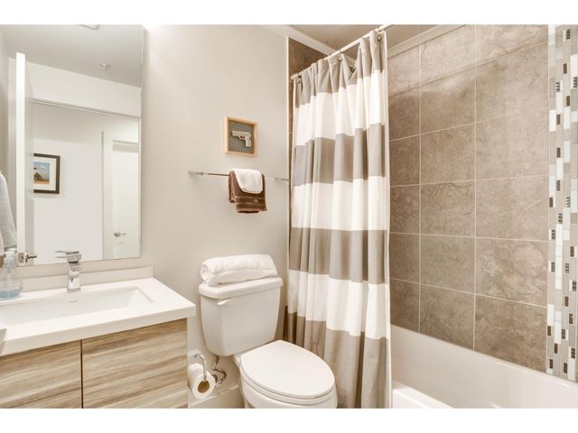 604 N Bluff DR 205, Austin, TX 78745