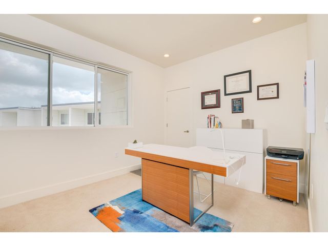 604 N Bluff DR 205, Austin, TX 78745