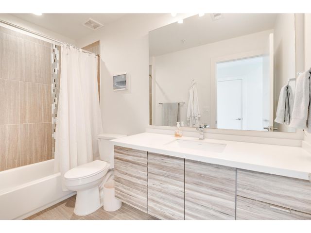 604 N Bluff DR 205, Austin, TX 78745