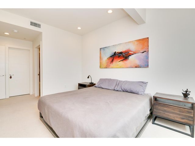 604 N Bluff DR 205, Austin, TX 78745