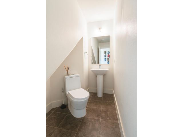 604 N Bluff DR 205, Austin, TX 78745