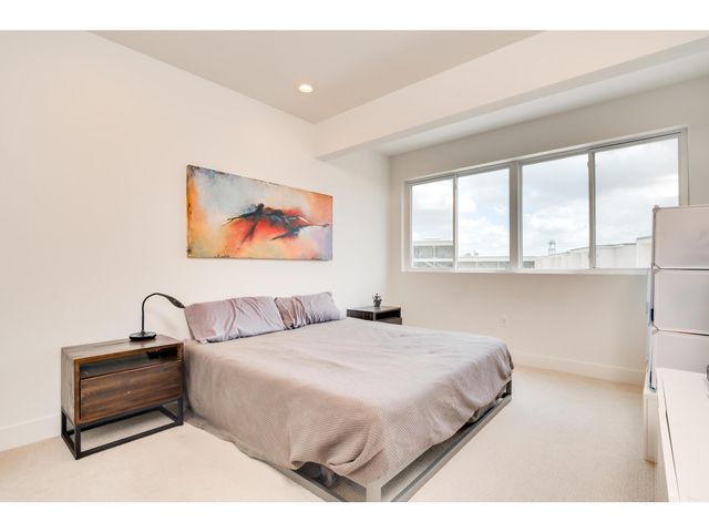 604 N Bluff DR 205, Austin, TX 78745