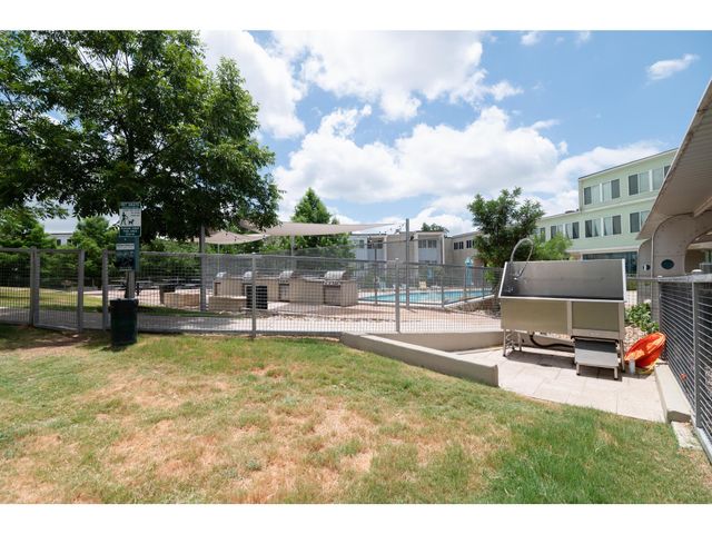 604 N Bluff DR 205, Austin, TX 78745