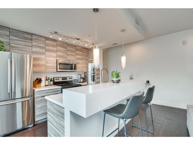 604 N Bluff DR 205, Austin, TX 78745