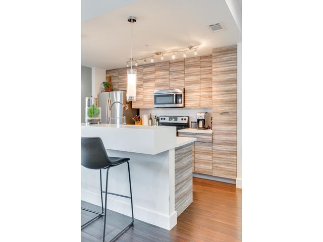 604 N Bluff DR 205, Austin, TX 78745