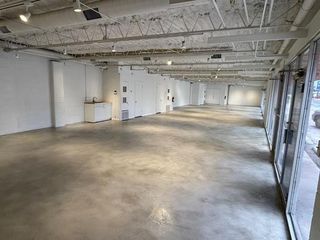 601 E 53rd ST, Austin, TX 78751