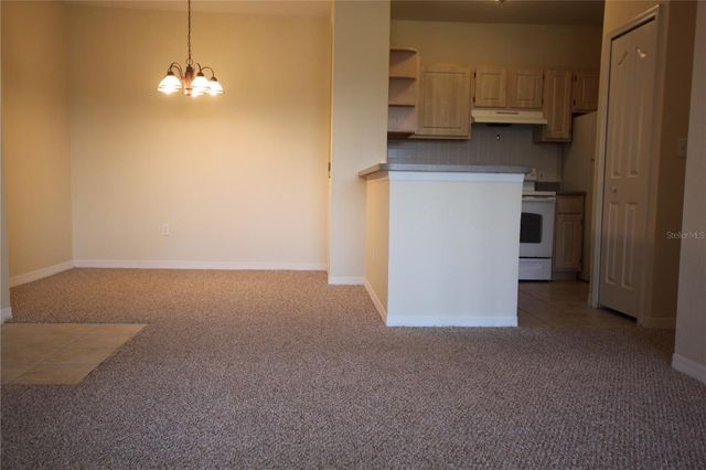 5703 LEGACY CRESCENT PLACE 304, Riverview, FL 33578