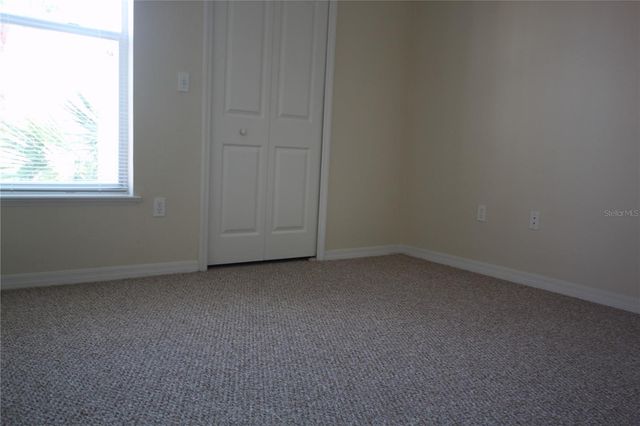 5703 LEGACY CRESCENT PLACE 304, Riverview, FL 33578