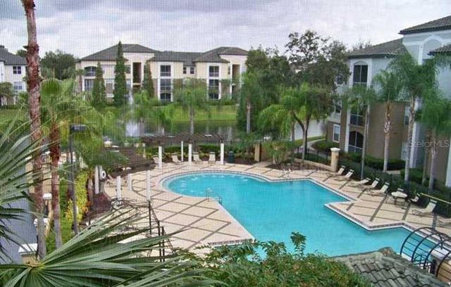 5703 LEGACY CRESCENT PLACE 304, Riverview, FL 33578