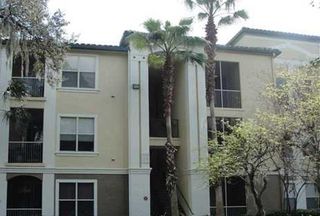 5703 LEGACY CRESCENT PLACE 304, Riverview, FL 33578