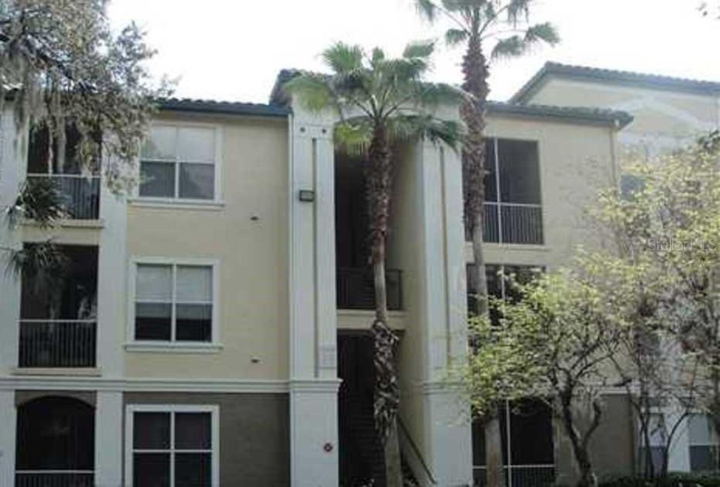 5703 LEGACY CRESCENT PLACE 304, Riverview, FL 33578