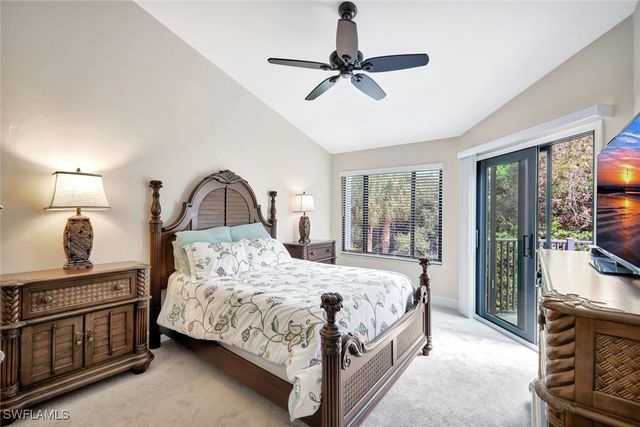 27105 Oakwood Lake DR, Bonita Springs, FL 34134
